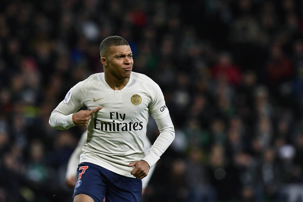 春风得意马蹄疾! 小迈克尔·波特晒生活&训练照: 略顺的2025年!